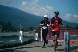 BIB: 
                            <button type="button" onclick="openModal(27629907)" class="btn btn-primary btn-sm float-right btn-popup" data-toggle="modal" data-target=".modal-high-quality">
                        <i class="fas fa-shopping-cart"></i> Add to Cart
                    </button>
                                            <button type="button" onclick="isThisMe(27629907, true)" class="btn btn-success btn-sm float-right btn-popup btn-isme hidden" data-toggle="tooltip" data-placement="bottom" title="นี่คือรูปของคุณใช่ไหม คลิกที่นี่เพื่อเอาเข้าอัลบั้ม">
                        <i class="fas fa-plus"></i> Add to album
                    </button>
                    <button type="button" onclick="isThisMe(27629907, false)" class="btn btn-warning btn-sm float-right btn-popup btn-isnotme hidden">
                        <i class="fas fa-ban"></i> Remove from album
                    </button>